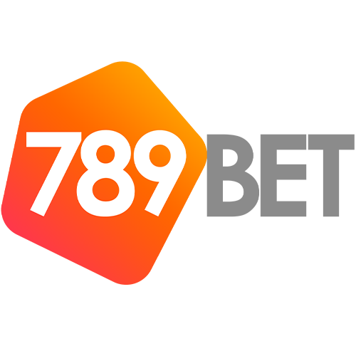 789bet