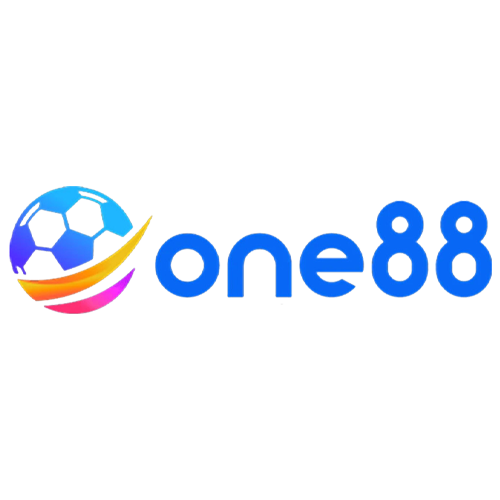 One88