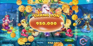 Nổ hũ Vip Club – Trải nghiệm quay hũ đỉnh cao với thưởng lớn