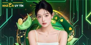 CWIN – Top 1 nhà cái cá cược online, kho game khủng 500+ lựa chọn đỉnh cao