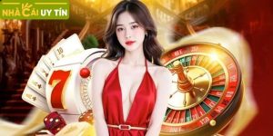 9WIN – Nhà cái đẳng cấp, thưởng cược lớn mỗi ngày đến 10TR