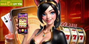 ZO88 – Nhà cái hàng đầu châu Âu được cấp phép quốc tế