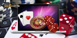 Web Casino Uy Tín – Tiêu Chuẩn Đánh Giá Và Top 8 Địa Chỉ