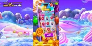 Sweet Bonanza Giải Mã Ý Nghĩa Biểu Tượng Và Cách Tính Thưởng