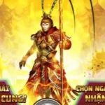 Các tính năng bổ trợ độc đáo trên bảng quay thưởng
