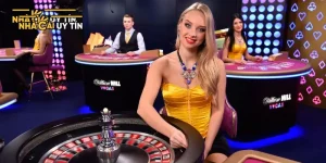 Tham Gia Casino Evo Game Bài Nhận Ưu Đãi Hội Viên Cực Hot
