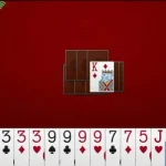 Khám phá cách tính thắng tự nhiên trong game bài