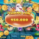 Kinh nghiệm chọn sân chơi săn cá đổi thẻ chất lượng