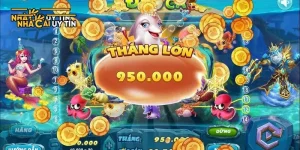 Bắn Cá Thẻ Cào Và Những Góc Nhìn Chân Thực Năm 2026